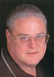 Daniel Kent “Dan” Cumbie (1955-2011)