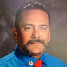 Joe Apodaca's Instagram, Twitter & Facebook