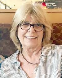 Search Susan Ford Obituaries and Funeral Services