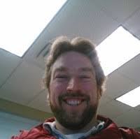 Adam Hatfield Email & Phone Number