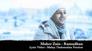 Lagu ramadhan maher zain mp3 & mp4. Maher Zain Ramadan English Version Mp3 Free Download Fasrguide