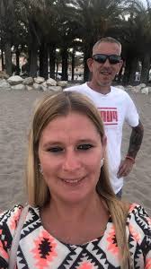 Could anyone recommend a CBT provider near Burnley for my lad who lives in  colne (24 full car licence)…