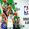 Phoenix suns y los angeles clippers se enfrentarán en la jornada de este domingo 20 de junio en el primer encuentro de las finales de la conferencia oeste de los nba playoffs 2021. 1