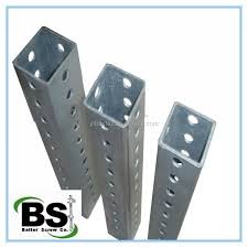 Maybe you would like to learn more about one of these? Price Suppliers Of Galvanized Square Tube 4x4 Galvanized Square Metal Fence Posts Galvanized Steel Sign Post Buy Price Suppliers Of Galvanized Square Tube 4x4 Galvanized Square Metal Fence Posts