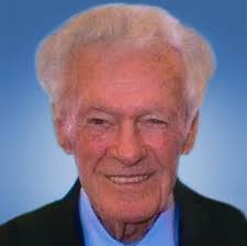 Obituary, Visitation & Funeral Information