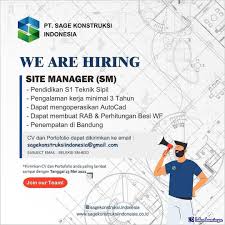 Loker sumedang akan memberikan informasi yang valid, akurat dan tentunya terpercaya. Lowongan Kerja Fisioterapi S1 Di Bandung Jawa Barat Mei 2021