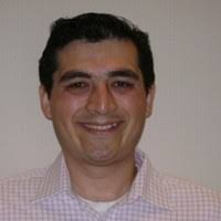 Christopher Gallegos Email & Phone Number