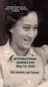 Sharon Lahey's Instagram, Twitter & Facebook