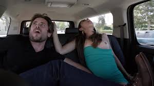 Watch Online - Stephanie Fantauzzi – Shameless s03e01-07 (2013) HD 1080p