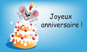 Cartes anniversaire avec cybercartes.com : Dromadaire Carte Anniversaire Un An Galatics