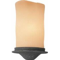 Maybe you would like to learn more about one of these? Clip On Wall Sconce Light Shades You Ll Love In 2021 Wayfair