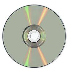 To use a dvd ripper tool, you need to insert your dvd to your computer dvd drive that can read dvd disc. Dvd Wikipedia