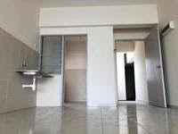 Eco world development bhd (fka focal aims). Mahsuri Square Bayan Baru Property Info Photos Statistics Land