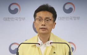Hunjoo Kim