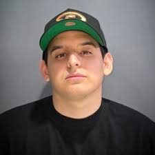 axel morales (@axelmorsa478)