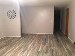 Winterton Oak Laminate Flooring Flooring Oak Laminate Flooring Oak Laminate