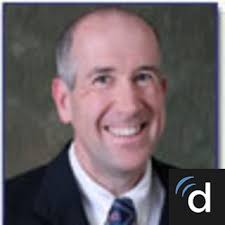 Best Blood vessel access for dialysis Doctors in Lonoke, AR