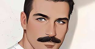 丹·塞文（Dan Severn）