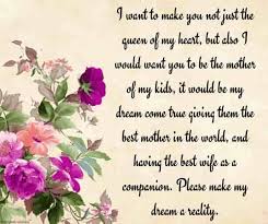 I lack the tongue to praise the lady who has stolen my. Good Morning Sweetheart Text Messages Love Letters For Him Or Her Romantic Love Text Message Time Love Quotes Love Quotes For Wife