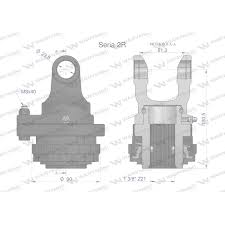 Image result for nákolek