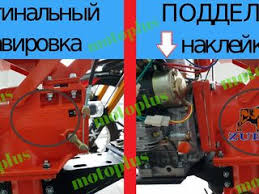 Avem 1 stiri despre pret motorina moldova. Motoblocuri Zubr 7 10cai Motorina Benzina Cel Mai Mic Pret Magazin Motoplus Calea Orheiului 16