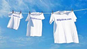 Omo ultra active fresh sıvı deterjan gibi kaliteli bir deterjan kullanarak rutubet kokusundan kurtulabilir ve. Rutubet Nasil Onlenir Ve Rutubet Kokusu Nasil Giderilir