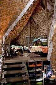 Harry Potter And The Goblet Of Fire Quidditch World Cup Scene Weasley S Quidditch World Cup Tent Goblet Of Fire Harry Potter Universal Potter Harry Potter