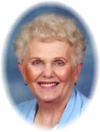 Joyce M. (Ferrall) Peck Obituary June 1, 2022