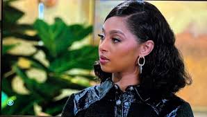 DISCLAIMER: THIS IS JUST A THEORY BASED ON CURRENT FACTS, OPEN FOR HEALTHY  DISCUSSION*** my opinion is Megan didn't have anything to do with it. i  feel like it was Angela and