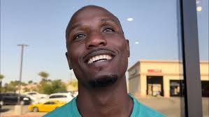 KENNY SIMS SPARRED GERVONTA DAVIS & FRANK MARTIN; PREDICTS WHO WINS &  REVEALS DECIDING FACTOR