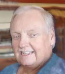 Quintin Reid Obituary