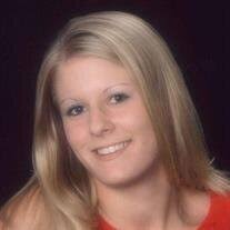 Crystal (Folz) Shipp Obituary