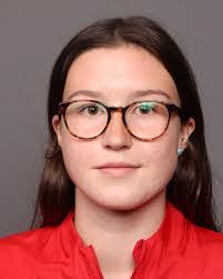 Kiara Walden's Instagram, Twitter & Facebook