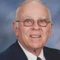 Ben Kinser's Instagram, Twitter & Facebook