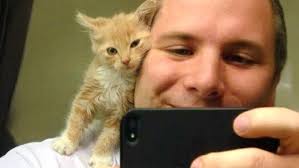 Family time at the zoo