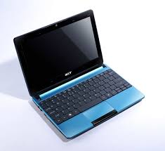 We did not find results for: Acer Aspire One D257 Aod257 Windows 7 Drivers Laptop Drivers Software