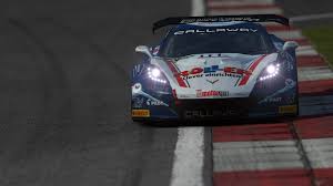 More images for rfactor 2 pc iso » Rfactor Simulations