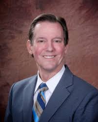 EDUCATION: Corona-Norco schools make leadership changes