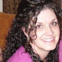 Kim Mayberry Ouellette (kolet66)