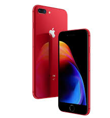 Applesiebte ios 13 haben damit begonnen, beta an entwickler zu verteilen. Iphone 8 Und 8 Plus Product Red Vorgestellt Apple Malt Das Iphone An Ifrick Ch Nothing But Techifrick Ch Nothing But Tech