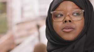 Installation — Art21