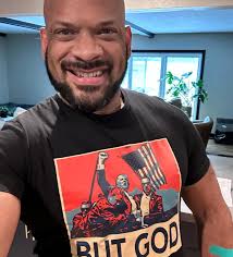 David J Harris Jr. added a new photo.