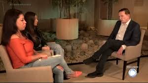 @recordtvoficials video Tweet