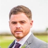 30+ "Andrew R" profiles