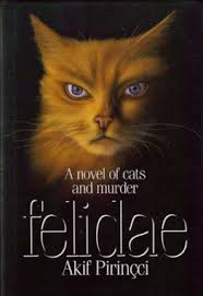 Read light novel, web novel, korean novel and chinese novel online for free. Felidae Novel Wikipedia
