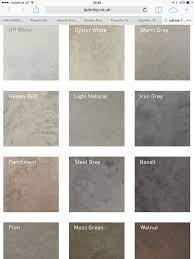 Lazenby Concrete Floor Colours Concrete Stained Floors Concrete Color Polished Concrete