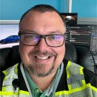 Evan Swyers's Instagram, Twitter & Facebook