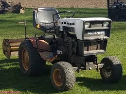 Image result for White 1983 Roper