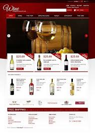 Pin On Pure Ecommerce