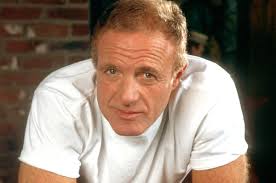Addio a James Caan, l'indimenticabile Sonny del 'Padrino'